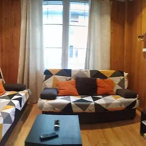 Estudio En Maribel , Sierra Nevada España