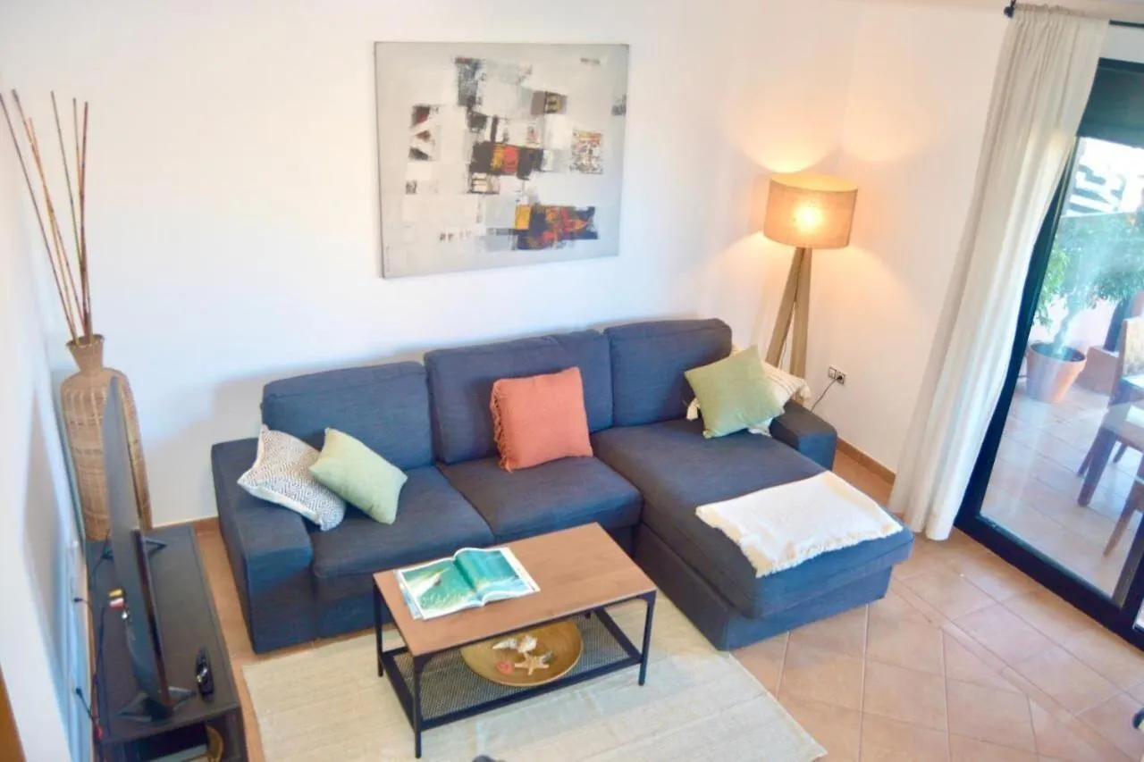 Villa Sofia Fuerteventura ラハレス 0*,  スペイン
